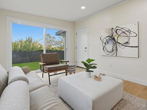 7079 Enders Ave, San Diego CA 92122