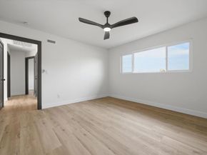 7079 Enders Ave, San Diego CA 92122