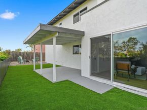 7079 Enders Ave, San Diego CA 92122