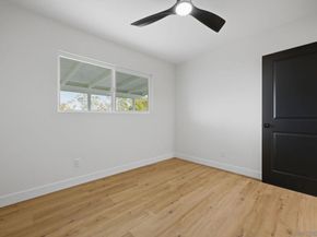 7079 Enders Ave, San Diego CA 92122