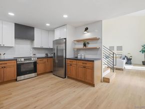 7079 Enders Ave, San Diego CA 92122