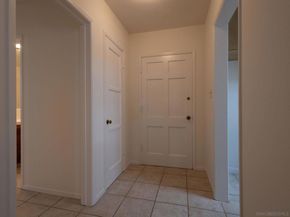 13924 Putnam, Whittier CA 90605