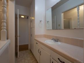 13924 Putnam, Whittier CA 90605