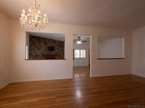 13924 Putnam, Whittier CA 90605