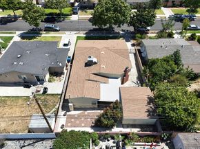 13924 Putnam, Whittier CA 90605