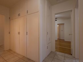 13924 Putnam, Whittier CA 90605