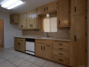 13924 Putnam, Whittier CA 90605