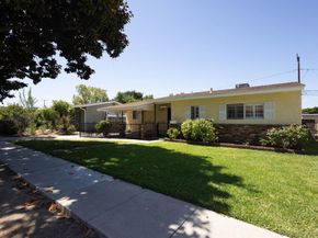 13924 Putnam, Whittier CA 90605