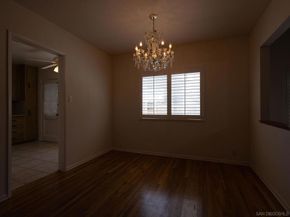 13924 Putnam, Whittier CA 90605