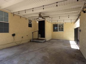13924 Putnam, Whittier CA 90605
