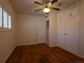 13924 Putnam, Whittier CA 90605