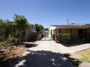 13924 Putnam, Whittier CA 90605
