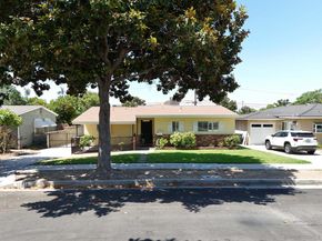13924 Putnam, Whittier CA 90605