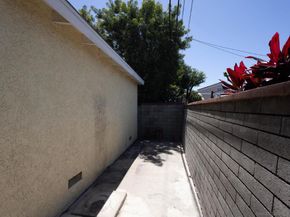 13924 Putnam, Whittier CA 90605