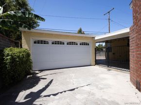 13924 Putnam, Whittier CA 90605