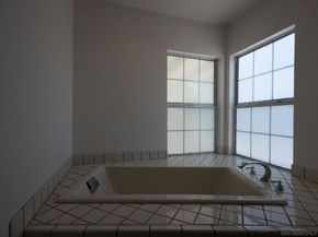 13924 Putnam, Whittier CA 90605