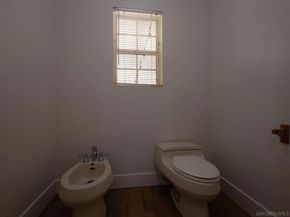 13924 Putnam, Whittier CA 90605
