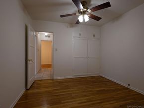 13924 Putnam, Whittier CA 90605