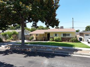 13924 Putnam, Whittier CA 90605
