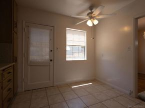 13924 Putnam, Whittier CA 90605