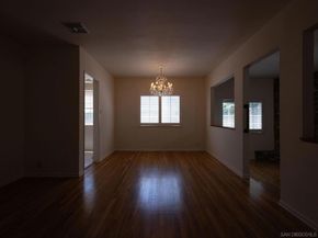 13924 Putnam, Whittier CA 90605