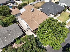 13924 Putnam, Whittier CA 90605