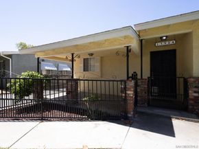 13924 Putnam, Whittier CA 90605