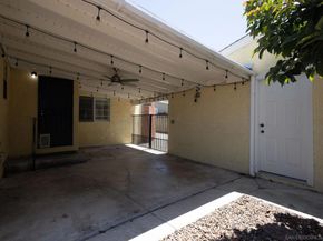 13924 Putnam, Whittier CA 90605