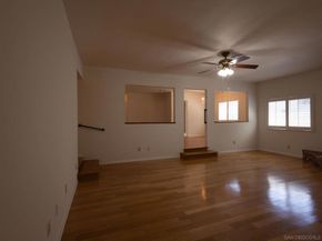 13924 Putnam, Whittier CA 90605