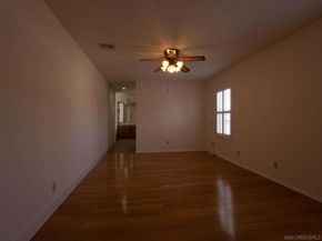 13924 Putnam, Whittier CA 90605