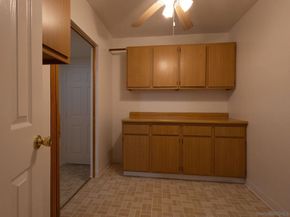 13924 Putnam, Whittier CA 90605
