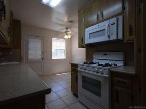 13924 Putnam, Whittier CA 90605