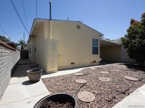 13924 Putnam, Whittier CA 90605