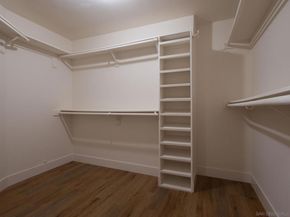 13924 Putnam, Whittier CA 90605