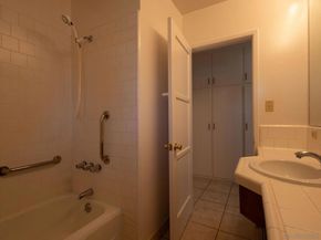 13924 Putnam, Whittier CA 90605