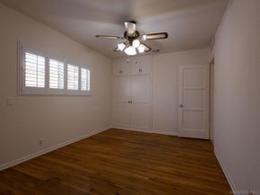 13924 Putnam, Whittier CA 90605