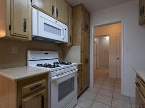 13924 Putnam, Whittier CA 90605