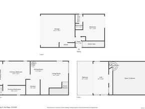 737 Whiting Court, San Diego CA 92109