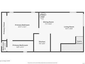 737 Whiting Court, San Diego CA 92109