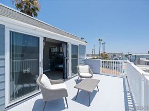737 Whiting Court, San Diego CA 92109