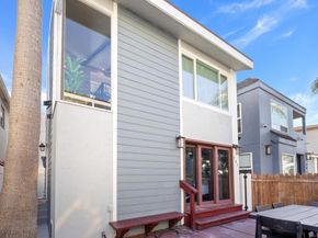 737 Whiting Court, San Diego CA 92109