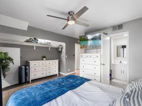 737 Whiting Court, San Diego CA 92109