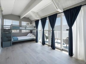 737 Whiting Court, San Diego CA 92109