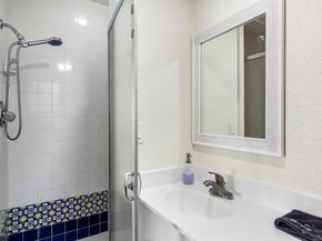 737 Whiting Court, San Diego CA 92109