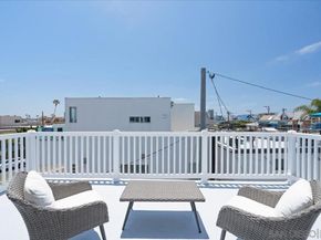 737 Whiting Court, San Diego CA 92109
