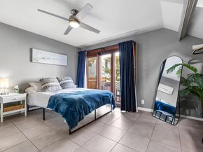 737 Whiting Court, San Diego CA 92109