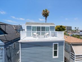 737 Whiting Court, San Diego CA 92109