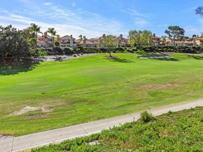 12032 Royal Birkdale Row B, San Diego CA 92128