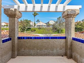 12032 Royal Birkdale Row B, San Diego CA 92128
