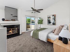 12032 Royal Birkdale Row B, San Diego CA 92128
